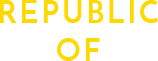 republic of