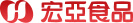 brandBusiness1