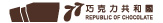 brandBusiness4